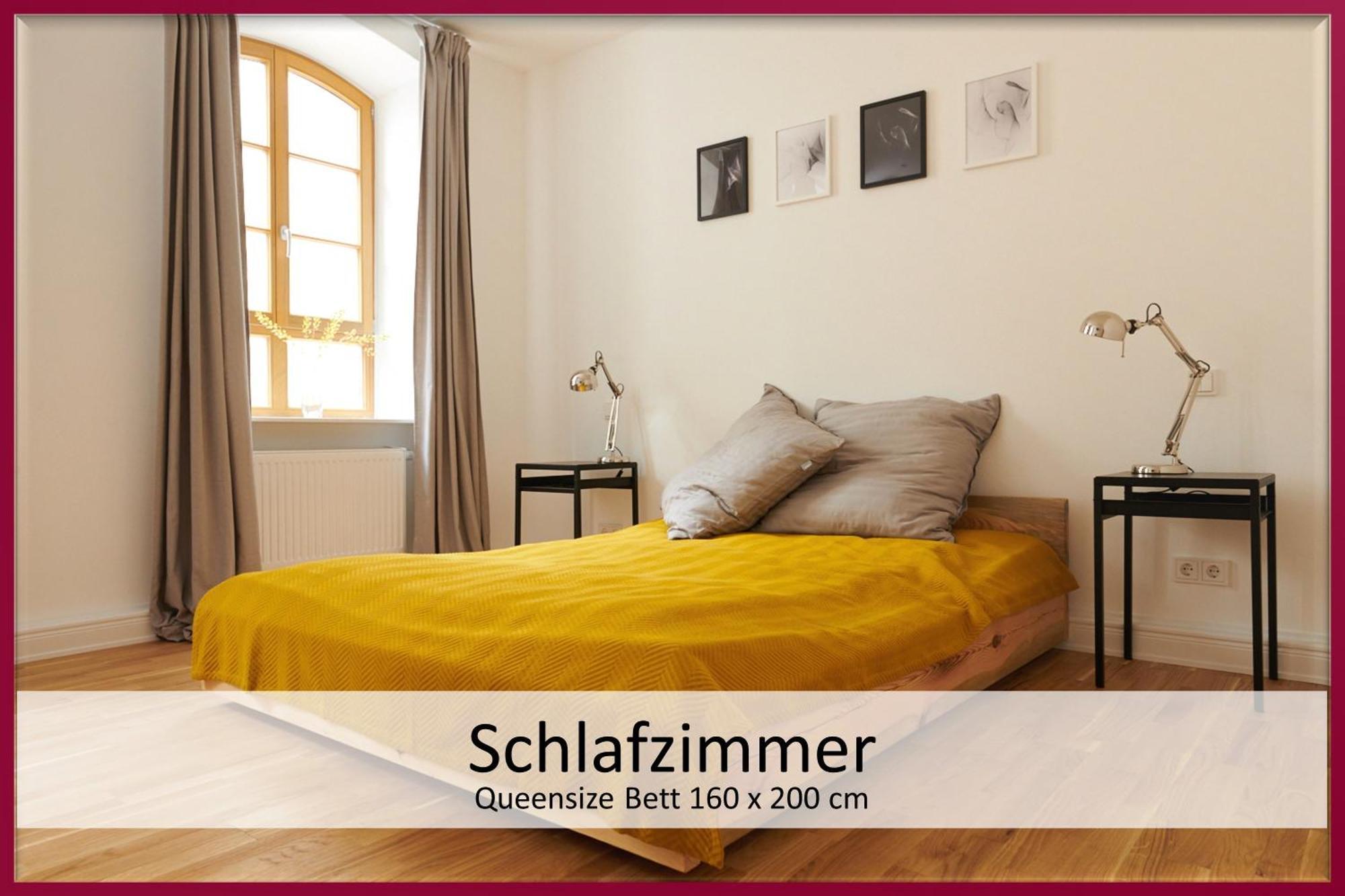 Neue90 - Fewo Steinacker, Weinstrasse Kallstadt Pfalz, 2Zkb - Keine Monteure Eksteriør bilde
